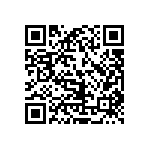 D38999-20SF11AN QRCode