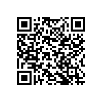 D38999-20SF11BC QRCode