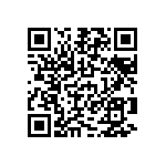 D38999-20SF11BN QRCode