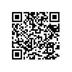 D38999-20SF11HC-LC QRCode