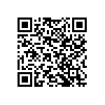 D38999-20SF11HN QRCode