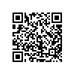 D38999-20SF11JN-LC QRCode