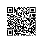 D38999-20SF11SB-LC QRCode