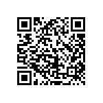 D38999-20SF11SB QRCode