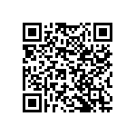 D38999-20SF28HB QRCode