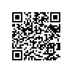 D38999-20SF28HN QRCode