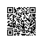 D38999-20SF28JN-LC QRCode