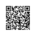 D38999-20SF28PB-LC QRCode