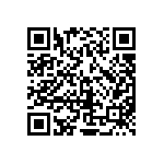 D38999-20SF28SC-LC QRCode