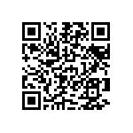 D38999-20SF32BB QRCode