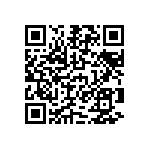 D38999-20SF32BN QRCode