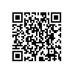 D38999-20SF32JB-LC QRCode