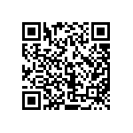 D38999-20SF32PN-LC QRCode