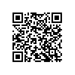 D38999-20SF35HB QRCode