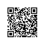 D38999-20SF35HC QRCode