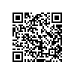 D38999-20SF35PA QRCode