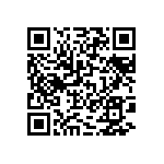 D38999-20SF35PA_25A QRCode