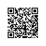 D38999-20SF35PC-LC QRCode