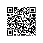 D38999-20SF35PC QRCode