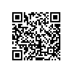 D38999-20SF35SB-LC QRCode