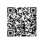 D38999-20SF35SC-LC QRCode