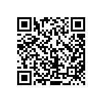 D38999-20SF35SN-LC QRCode