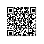 D38999-20SG11SN QRCode