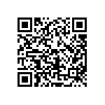 D38999-20SG11SN_25A QRCode