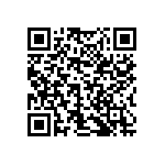 D38999-20SG35PD QRCode