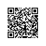 D38999-20SG35SB_25A QRCode