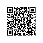 D38999-20SH21SN QRCode