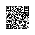 D38999-20SH35JN-LC QRCode