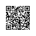 D38999-20SH35JN QRCode