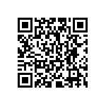 D38999-20SH35PN QRCode