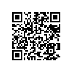 D38999-20SH35SA QRCode