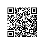 D38999-20SH35SN-LC QRCode