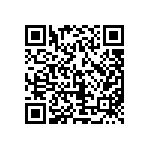 D38999-20SH53PA-LC QRCode