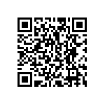 D38999-20SH55SA-LC QRCode