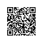 D38999-20SH55SB QRCode