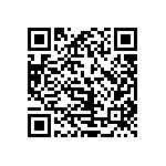 D38999-20SJ11AN QRCode