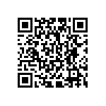 D38999-20SJ20PN QRCode