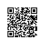 D38999-20SJ24AN QRCode