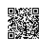 D38999-20SJ29SN-LC QRCode