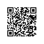 D38999-20SJ29SNLC QRCode