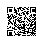 D38999-20SJ29SN_64 QRCode