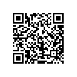 D38999-20SJ35PN-LC QRCode