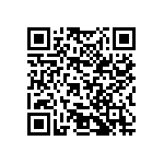 D38999-20SJ35SN QRCode