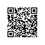 D38999-20SJ35SNL QRCode