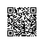 D38999-20SJ37SN-LC QRCode