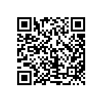 D38999-20SJ43SN-LC QRCode